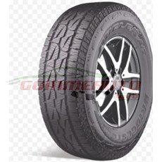 COP. 215/75 R15 100S DUELER A/T 001 (m+s)